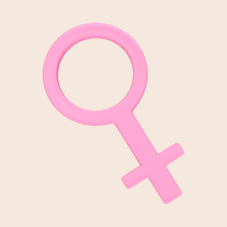 Femininas