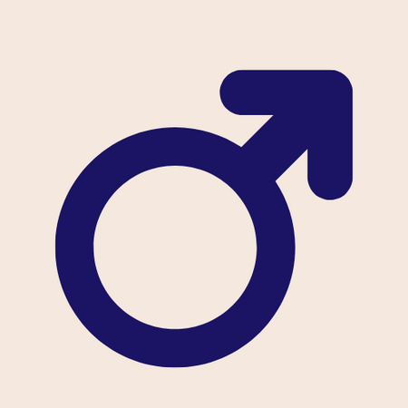 Masculinas